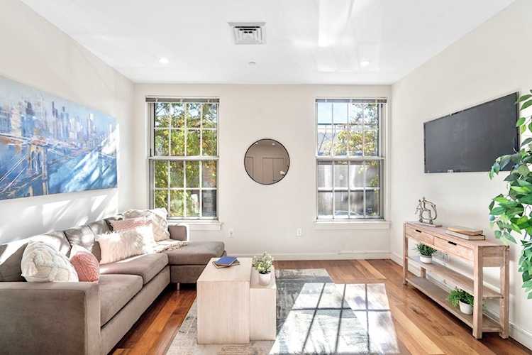 45 1st Ave #209 Boston, MA 02129
