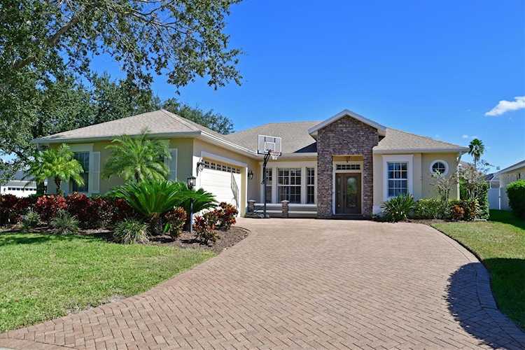 6203 Burrowing Owl COVE Lakewood Ranch, FL 34202