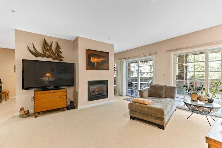 18 West Road Orleans, MA 02653