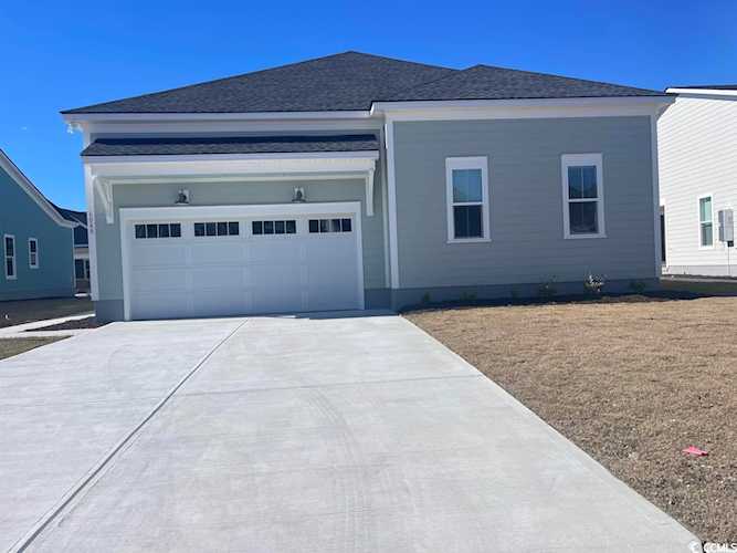 6048 Curran St. Murrells Inlet, SC 29576