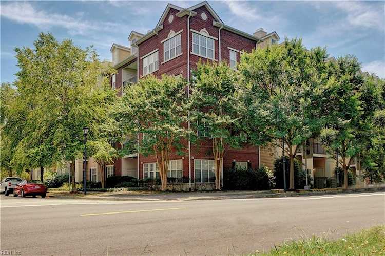 1400 Granby St #321 Norfolk, VA 23510