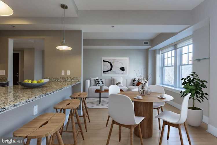 1450 Church St NW #204 Washington, DC 20005 | MLS DCDC2104786 Photo 1