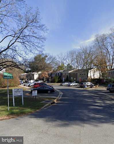 8410 Towne Crest Ct Gaithersburg, MD 20877 | MLS MDMC2102800 Photo 1