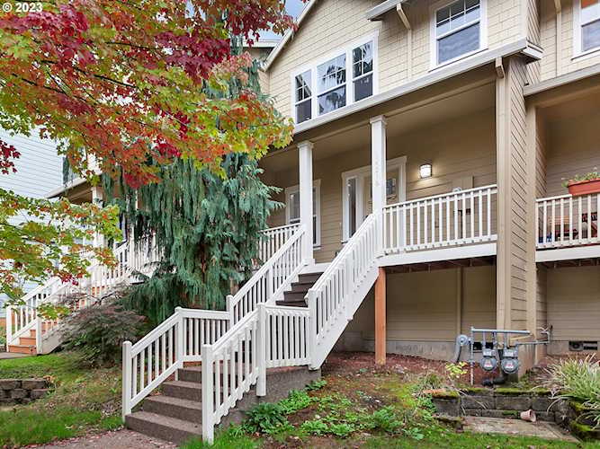 14216 Murren WAY Oregon City, OR 97045
