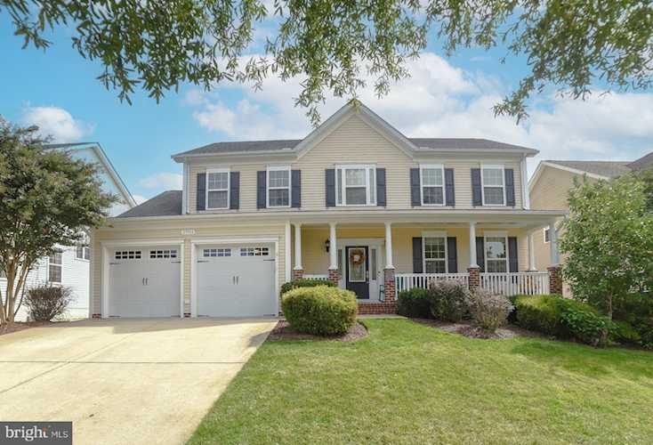 23546 Belmar Dr Leonardtown, MD 20650