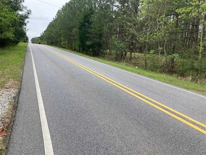 5123 Bellcase Road Eight Mile, AL 36613