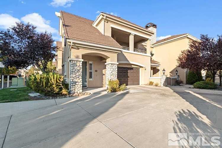 9900 Wilbur May Pkwy #3903 Reno, NV 89521