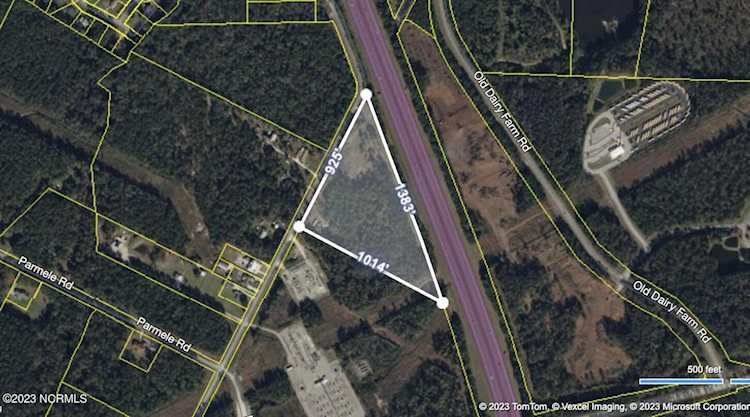 4800 Blue Clay Rd Castle Hayne, NC 28429 | MLS 100411643 Photo 1