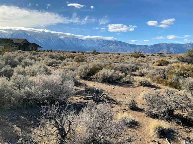 1290 Jo Lane Gardnerville, NV 89410