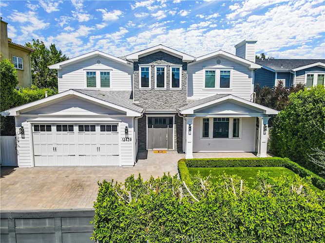 12439 Kling St Studio City, CA 91604