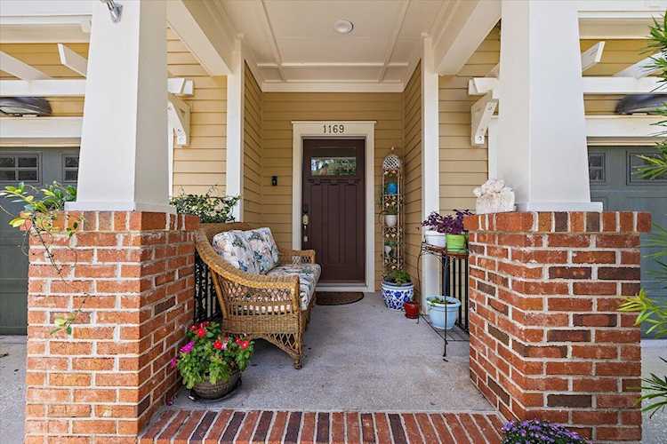 1169 Dingle Road Mount Pleasant, SC 29466 | MLS 23021018 Photo 1