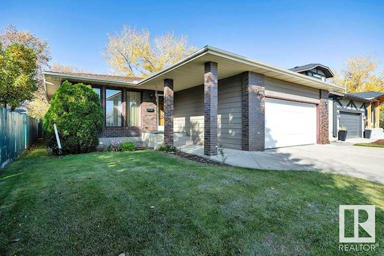 1860 104 Street Edmonton, AB T6J 5G7