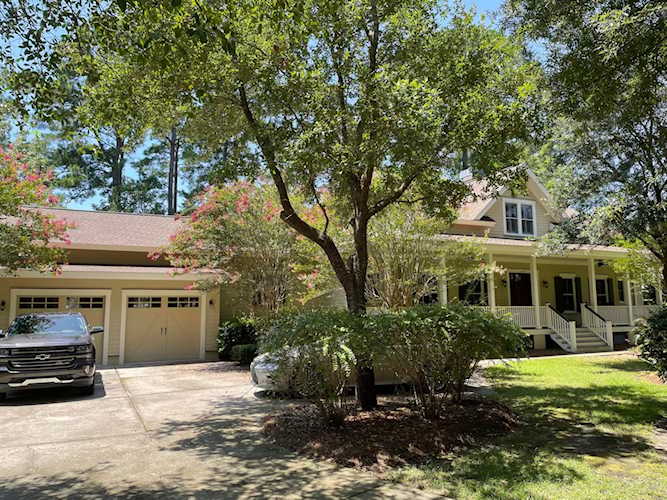 4089 Ten Shillings Way Ravenel, SC 29470