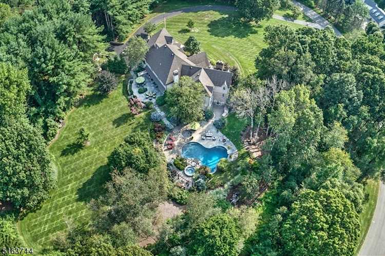 14 Balbrook Dr Mendham Boro, NJ Photo 1