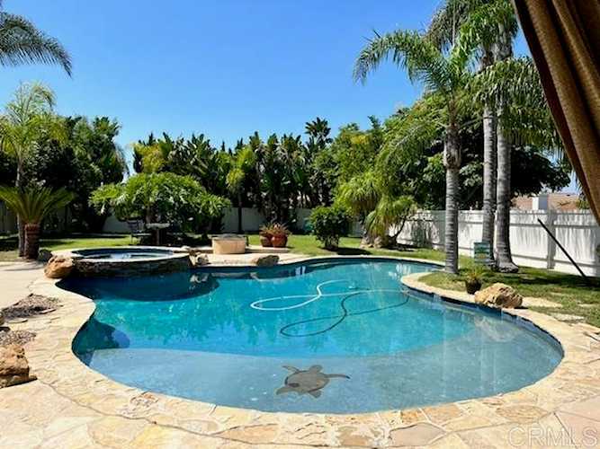 Just Listed 211 Condessa Court, Oceanside, 92057, NDP2306838 Photo 1