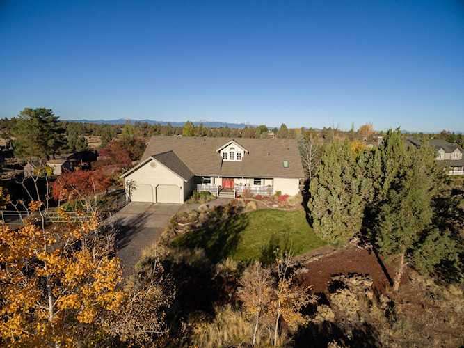 60835 Jennings Rd Bend, OR 97702