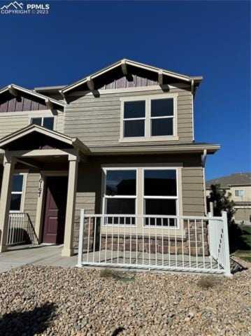 10197 Winter Gem Grove Colorado Springs, CO 80925