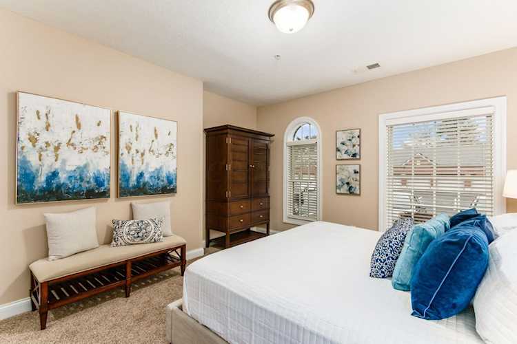 For Sale 243,300 A condo for sale for sale at 705 N State Street