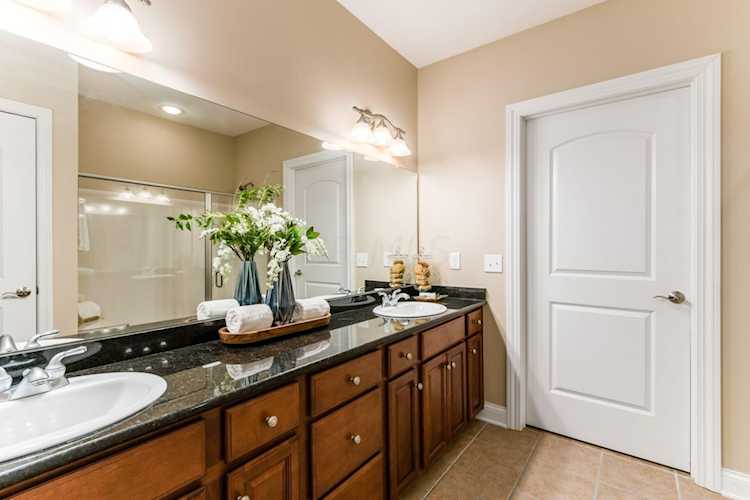 For Sale 243,300 A condo for sale for sale at 705 N State Street