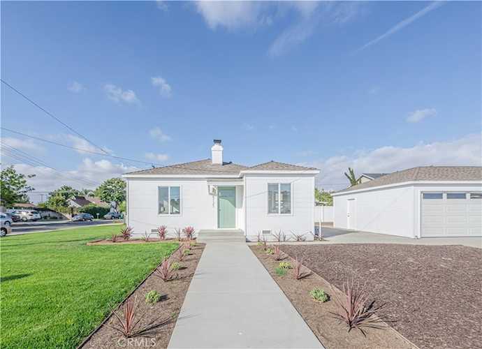 8121 18th St Westminster, CA 92683