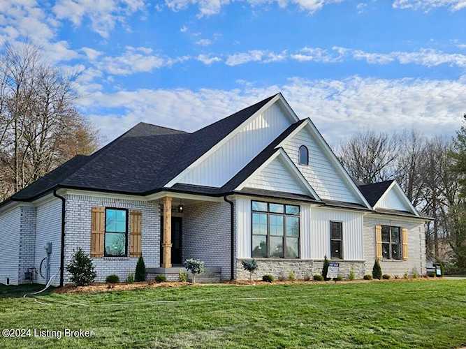9610 Gutenberg Rd Jeffersontown, KY 40291