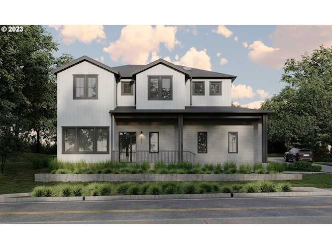 3801 Carman DR Lake Oswego, OR 97035
