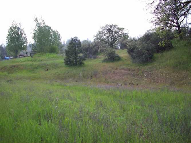 0 Train Ln Shady Cove, OR 97539