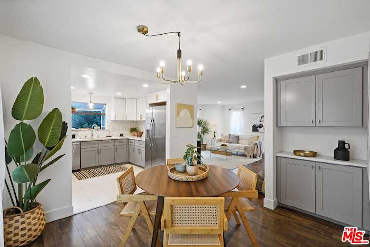 149 S Avenue 54 #1 Los Angeles, CA 90042