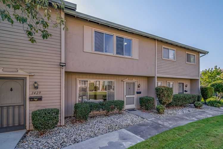 1433 Big Basin Dr, Milpitas CA 95035 | 6 - Milpitas - $800,000 Photo 1
