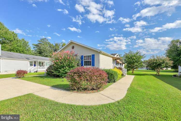 33028 Suburban Blvd Lewes, DE 19958