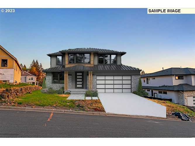 989 W Magnolia LOOP Washougal, WA 98671