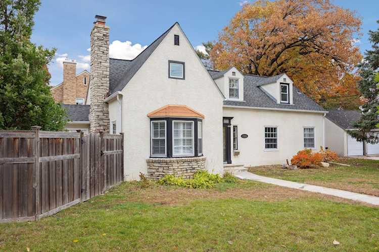 4120 W 28th Street Saint Louis Park, MN 55416