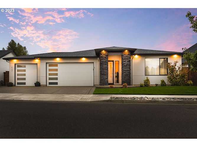 4107 SE 18th AVE Brush Prairie, WA 98606