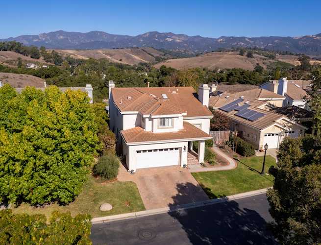 7818 Day Rd Goleta, CA 93117