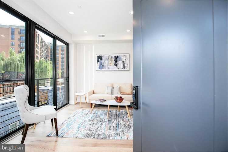1133 5th St NW #2 Washington, DC 20001