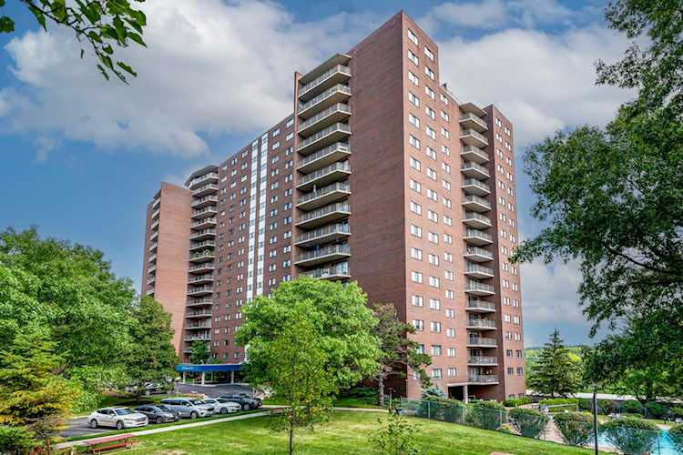 5300 Hamilton AVE Cincinnati, OH 45224