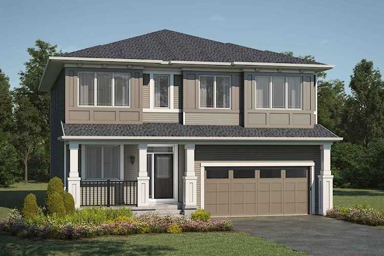 39 Yorkville Rd SW Calgary, AB T2X 5B5