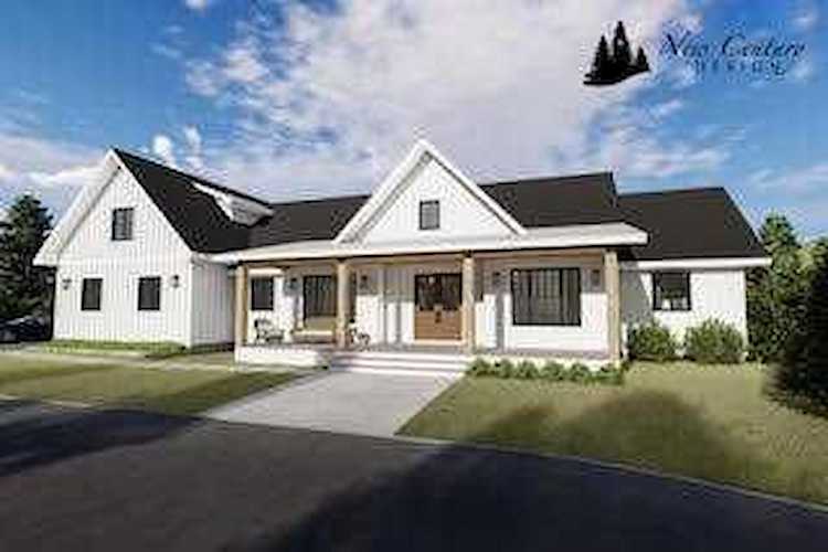 37 Whitetail Rd Rural Rocky View County, AB T4C 2Y5