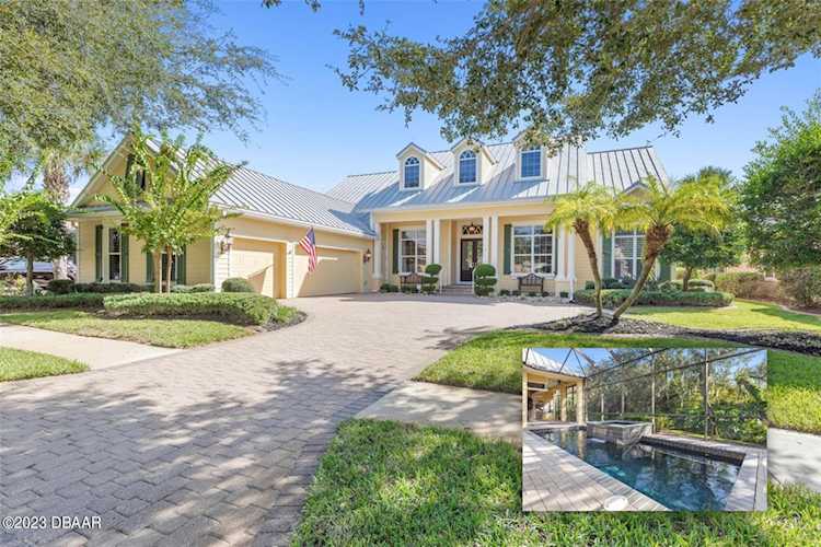 6 Waterview Drive Palm Coast, FL 32137