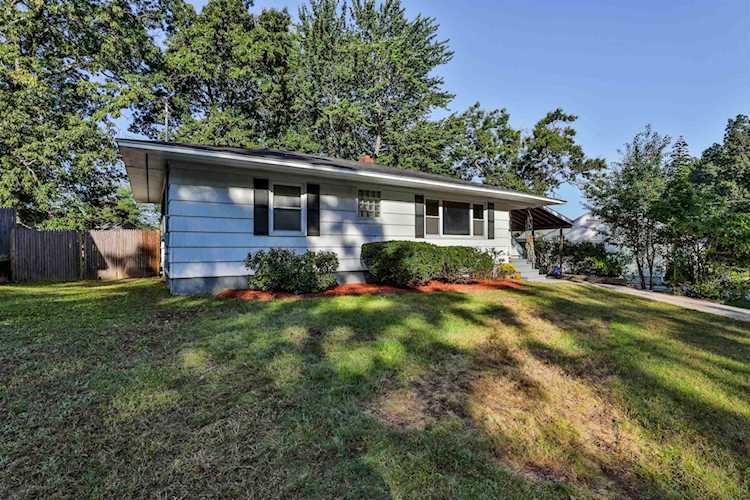250 Moore St Manchester, NH 03102 | MLS 4971146 Photo 1