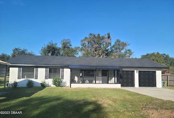 2082 Shady Lane Geneva, FL 32732