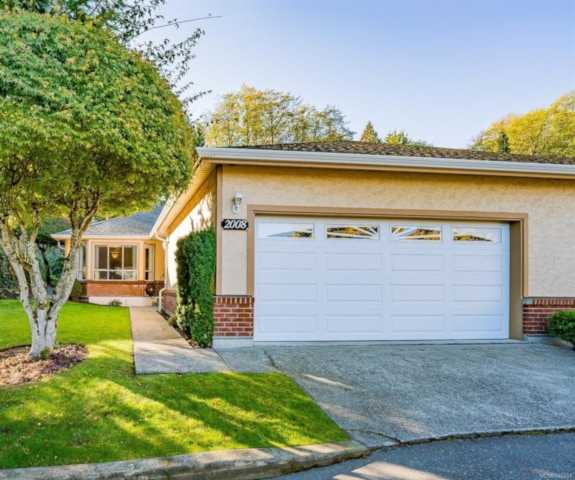 2008 Mulligan Way Nanaimo, BC V9T 5X9