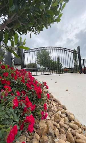 5100 Diamante DR Spicewood, TX 78669