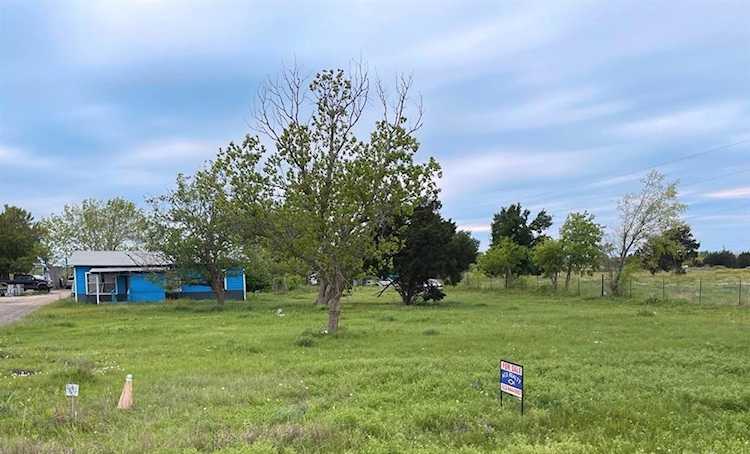 11804 S Us Highway 183 Highway Buda TX 78610 - MLS# 9304507 Photo 1