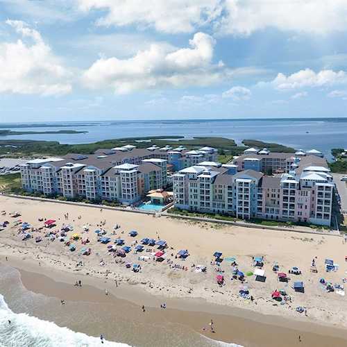 3738 Sandpiper Rd #224B Virginia Beach, VA 23456