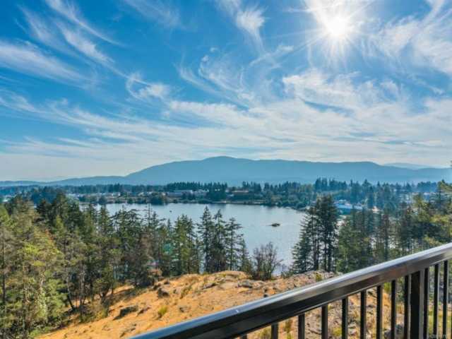 4830 Cedar Ridge Pl #401A Nanaimo, BC V9T 0M8