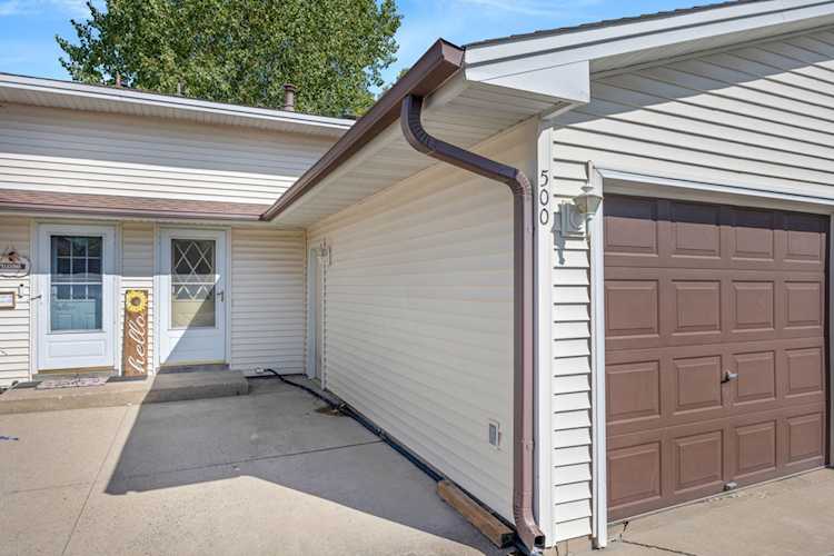 500 Ash Avenue NE Saint Michael, MN 55376