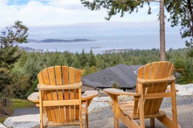 2974 Anchor Way Nanoose Bay, BC V9P 9G2