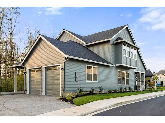 7503 NW Quinault St. Camas, WA 98607
