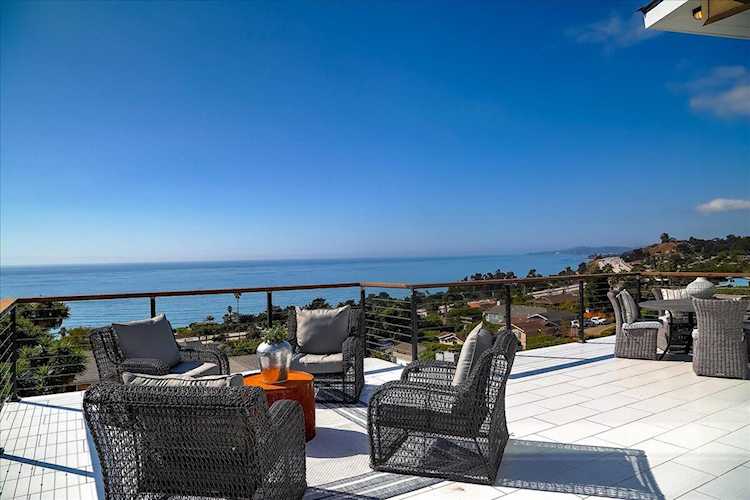 2460 Golden Gate Ave Summerland, CA 93067
